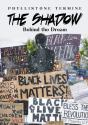 The Shadow Behind The Dream - Preview
