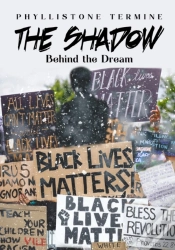 Capa do artigo The Shadow Behind The Dream