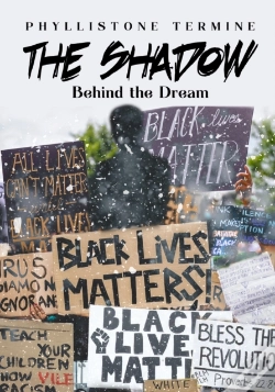 Capa do artigo The Shadow Behind The Dream