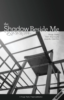 Capa do artigo The Shadow Beside Me