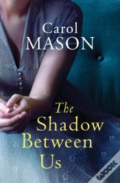 Capa do artigo The Shadow Between Us