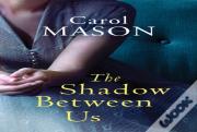 The Shadow Between Us