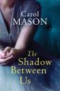 The Shadow Between Us - Preview