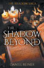 The Shadow Beyond - Preview
