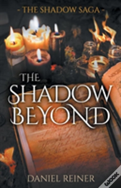 Capa do artigo The Shadow Beyond