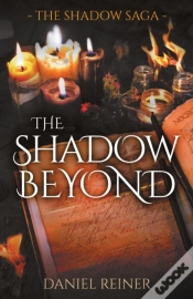 Capa do artigo The Shadow Beyond