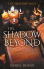 The Shadow Beyond - Preview