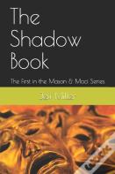 The Shadow Book