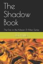 The Shadow Book - Preview