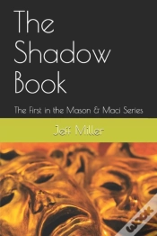 Capa do artigo The Shadow Book