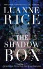 The Shadow Box - Preview