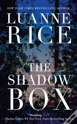 Capa do artigo The Shadow Box