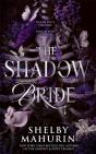 The Shadow Bride - Preview