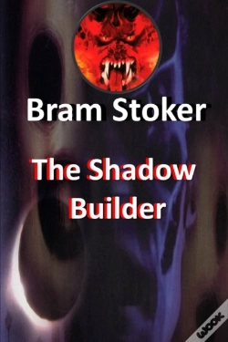 Capa do artigo The Shadow Builder