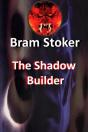 The Shadow Builder - Preview
