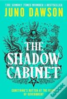 The Shadow Cabinet