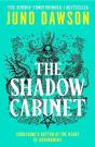 The Shadow Cabinet - Preview