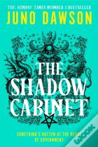 The Shadow Cabinet
