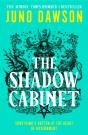 The Shadow Cabinet - Preview