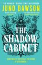 The Shadow Cabinet - Preview