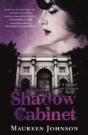 The Shadow Cabinet - Preview