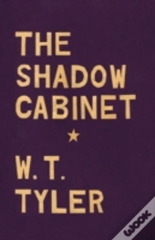 The Shadow Cabinet