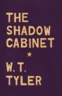 The Shadow Cabinet - Preview