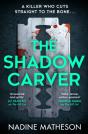 The Shadow Carver - Preview