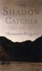 The Shadow Catcher - Preview