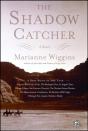 The Shadow Catcher - Preview