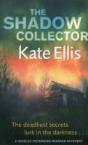 The Shadow Collector - Preview