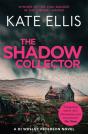 The Shadow Collector - Preview