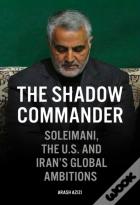 The Shadow Commander