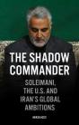 The Shadow Commander - Preview