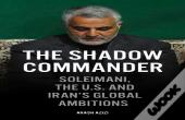 The Shadow Commander