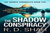 The Shadow Conspiracy