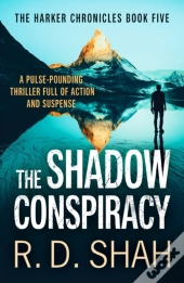 The Shadow Conspiracy