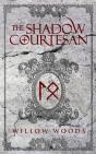 The Shadow Courtesan - Preview
