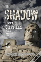 The Shadow