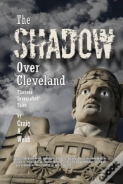 Capa do artigo The Shadow