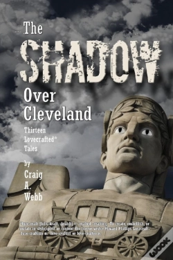 Capa do artigo The Shadow