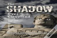 The Shadow