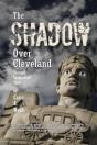 The Shadow - Preview
