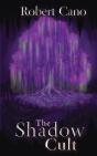 The Shadow Cult - Preview