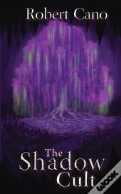 The Shadow Cult
