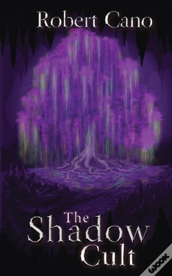 Capa do artigo The Shadow Cult