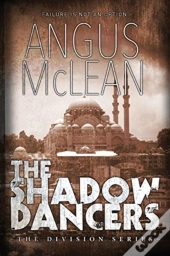 The Shadow Dancers