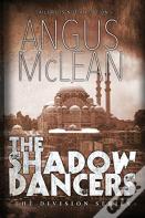 The Shadow Dancers