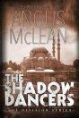 The Shadow Dancers - Preview