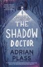 The Shadow Doctor - Preview